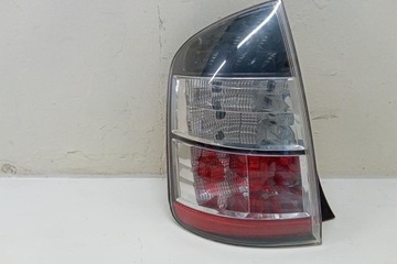 SVĚTLO LEVÝ ZADNÍ TOYOTA PRIUS HATCHBACK (_W2_) 8928 2006