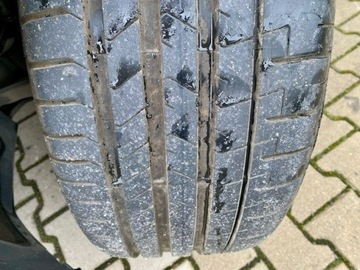 Mercedes Klasa S W223/V223 2022 Mercedes S 580 SALON PL / VOLL / 4X4 / DYSTRONIC /, zdjęcie 26