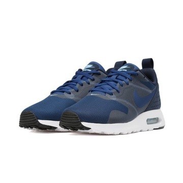 BUTY MĘSKIE SPORTOWE NIKE AIR MAX TAVAS rozm. 42,5