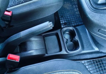 Peugeot Rifter Standard 1.5 BlueHDI 102KM 2020 Peugeot Rifter Peugeot Rifter 1.5 BlueHDI Active Pack SampS 1.5 Diesel, zdjęcie 24