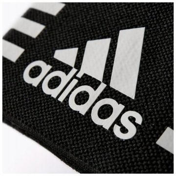 РЕМЕНЬ НА лодыжку ADIDAS 620635