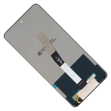 XIAOMI REDMI ПРИМЕЧАНИЕ 9S REDMI ПРИМЕЧАНИЕ 9 PRO ЖК-ЭКРАН