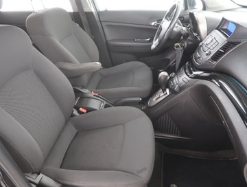 Chevrolet Orlando 2.0D 163KM 2012 Chevrolet Orlando 2.0 VCDi, Automat, 7 miejsc, zdjęcie 8