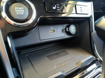  SsangYong Korando 1.5 Wild Demo Automat, zdjęcie 38