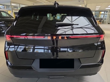 Opel 2025 Od ręki - GS 1.2 Turbo 145KM / Hak + Pakiety: Komfort Plus, Nappa, zdjęcie 2