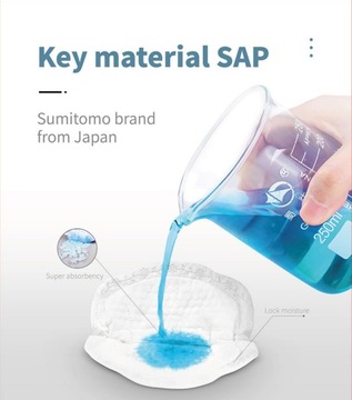 4х60шт ПРОКЛАДКИ ДЛЯ ЛАКТАЦИИ: ПРЕМИУМ КАЧЕСТВА:. СУПЕРТОНКИЙ АБСОРБЕНТ 240 шт.