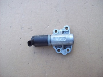 VOLVO V40 S60 V60 2.0 B4204T38 ZAWÓR FAZ ROZRZĄDU