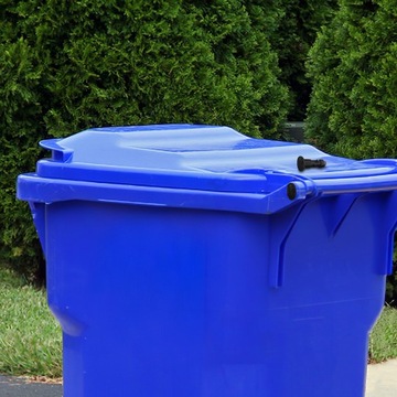 ЗАЩЕЛКИ ДЛЯ МУСОРНЫХ КРЫШЕК ПЛАСТИКОВЫЕ КОЛЕСА ДЛЯ МУСОРНОГО БАНКА