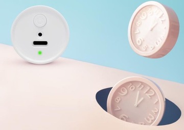 NENO Lavar ЭЛЕКТРИЧЕСКАЯ ЩЕТКА ДЛЯ МОЙКИ БУТЫЛОК