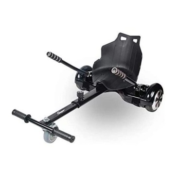 NAKŁADKA NA HOVERBOARD BEEPER R4-KART-N