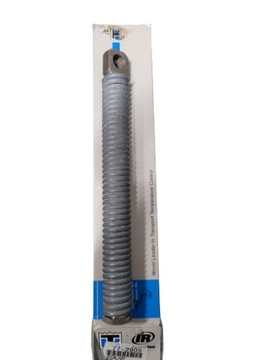 SPRĘŻYNA NAPINACZA THERMO KING SLX ; 77-2905 ORG