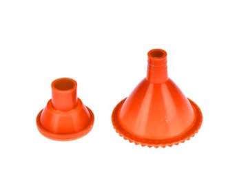 Пельменница, нарезка для пельменей, нарезка для равиоли, воронка 3 в 1