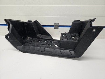 Polaris Sportsman X2 570 EPS левая подножка