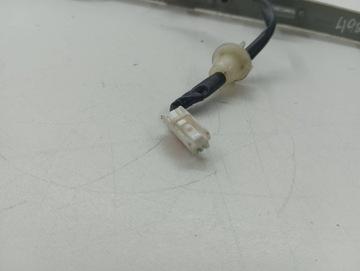 MAZDA CX-7 2011 SVĚTLA STOP