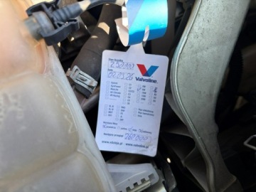 Ford Kuga II SUV 2.0 TDCi 150KM 2014 Ford Kuga 2.0 TDCI 150 KM Manual Półskóry, zdjęcie 34