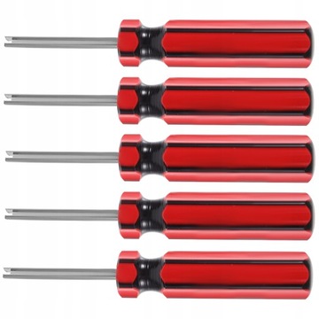 Инструмент для удаления сердечника клапана шины