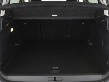 Citroen C5 Aircross SUV Plug-In 1.6 PureTech 225KM 2020 Citroen C5 Aircross FV23% PHEV full LED, zdjęcie 19