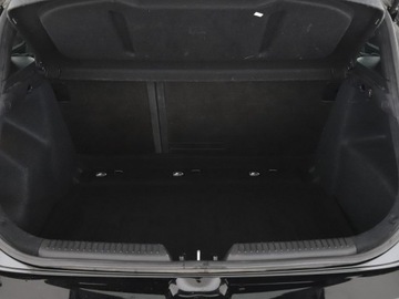 Hyundai i30 II Hatchback 5d 1.4 MPI 100KM 2015 Hyundai i30 LIFT 1.4i 6MT Benzyna Klimatyzacja, zdjęcie 19