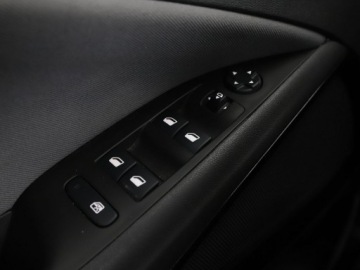 Opel 2019 Opel Crossland X navi klima auto full LED kamera i, zdjęcie 33