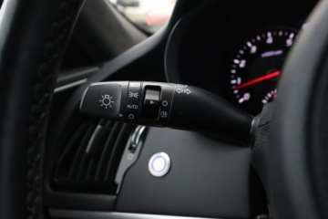 Kia Stinger Liftback 3.3 T-GDi 370KM 2018 Kia Stinger 3.3 T-GDI, Serwis ASO, 4X4, Automat, zdjęcie 16