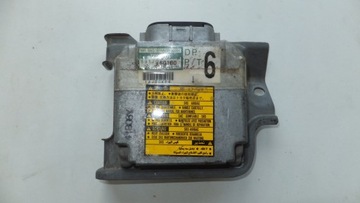 89170-60100 JINÉ MODUL 4.7 4WD 170 2003 TOYOTA LAND CRUISER 100 (_J1_)