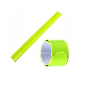 SUZUKI SV650 SV1000 SV 650 - АВАРИЙНЫЕ ПОДКЛАДКИ + БЕСПЛАТНО