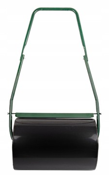 WERTYKULATOR WALEC DO TRAWY OGRODOWY NIEZBĘDNIK