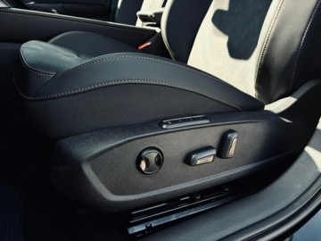 Cupra Formentor Crossover 1.5 TSI 150KM 2026 Cupra Formentor 1.5 e-TSI 150 KM 7-biegowa automat, zdjęcie 22