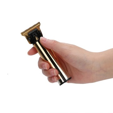 Беспроводная электрическая машинка для стрижки