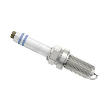 Świeca żarowa BOSCH F01G00402D MITSUBISHI TRITON 2.8D