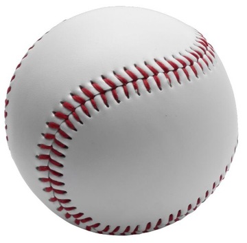 АЛЮМИНИЕВАЯ БЕЙСБОЛЬНАЯ БИТА БЕЙСБОЛЬНЫЙ МЯЧ 34 ФУТА