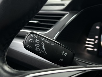 Skoda Superb III Kombi Facelifting 1.5 TSI 150KM 2022 Skoda Superb DSG! Virtual Cockpit! Dynamic LED! AP, zdjęcie 21