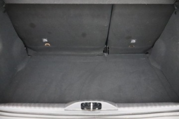 Citroen C3 II Hatchback facelifting 1.2 PureTech 110KM 2016 Citroen C3 1.2 PureTech, Salon Polska, Serwis ASO, zdjęcie 13