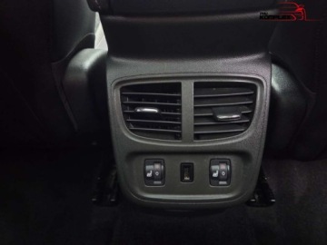 Opel 2018 Opel Grandland X Benzyna 130KM Automat Full Led Navi Asystenty Gwarancja, zdjęcie 28