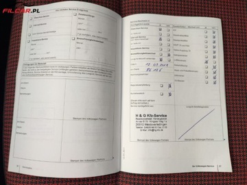 Volkswagen Beetle Hatchback 3d 1.2 TSI 105KM 2012 Volkswagen Beetle GWARANCJA, Zarejestrowany w PL, Aktualne OC i BT, Mozliw, zdjęcie 7