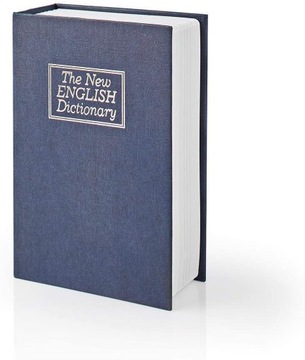 МЕТАЛЛИЧЕСКАЯ КАССЕТА, ДЕНЕЖНАЯ КНИГА, СЕЙФ, ШКАФНИК