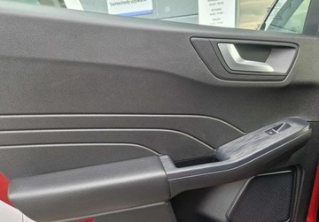 Ford Kuga III SUV 1.5 EcoBoost 150KM 2021 Ford Kuga Ford Kuga1.5 EcoBoost 150 KMTitaniumASOFV Vat 23PL Salon, zdjęcie 25