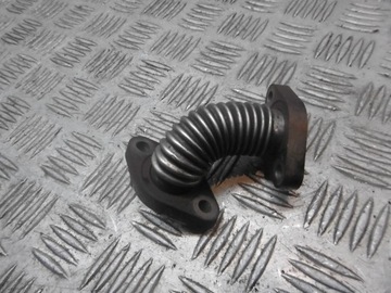 TRUBKA PŘÍVOD EGR FIAT STILO 1.9 JTD