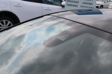 Opel Insignia II Grand Sport 2.0 CDTI 170KM 2020 Opel Insignia 170HP EnJoy krajowa Led Gwarancja, zdjęcie 16