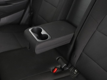 Hyundai Tucson III SUV Facelifting 1.6 GDi 132KM 2019 Hyundai Tucson lift navi grzane fotele klima, zdjęcie 35