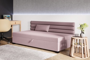 Wox молодежный диван, диван, контейнер 120 см