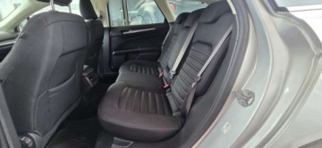 Ford Mondeo V Kombi 2.0 TDCi 150KM 2019 Ford Mondeo 2.0TDCI 150KM NAVI Import Raty Oplaty 2.0 Diesel 150KM, zdjęcie 30