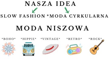 Замечательная меховая жилетка без рукавов из меха кролика 38 40 ретро винтаж