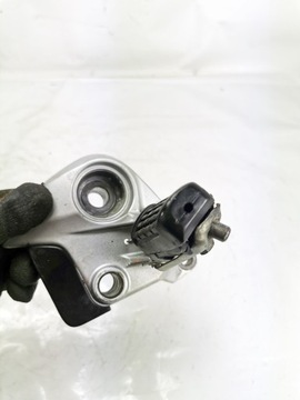 HONDA XL TRANSALP 700 08-13 КОМПЛЕКТ ПОДНОЖКИ ПЕРЕДНЕЙ СПРАВА