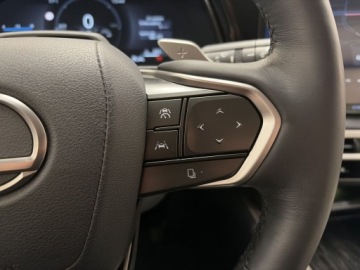Lexus RX V 2.5 450h+ 309KM 2025 Lexus RX 450h+ F Sport Design V (2022-) Lexus RX 4, zdjęcie 13