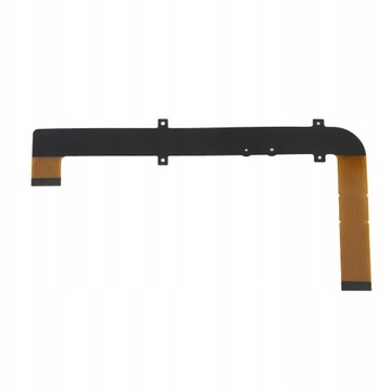 Wał obrotowy kamery LCD Flex Cable kamera FPC