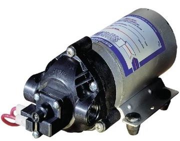 Pompa Shurflo 12V 6 l/min 8000543238