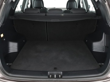 Hyundai ix35 SUV Facelifting 1.6 GDI 135KM 2015 Hyundai ix35 klimatyzacja LED, zdjęcie 19