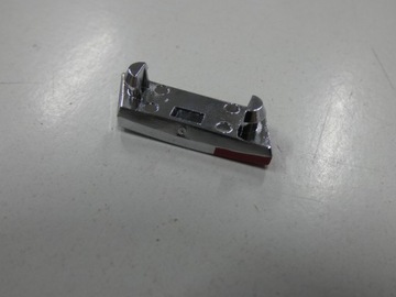 Эмблема AUDI 