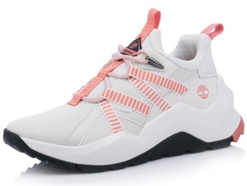 ЖЕНСКИЕ КРОССОВКИ TIMBERLAND A2HVA 38.5